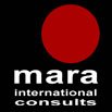 Mara Consult
