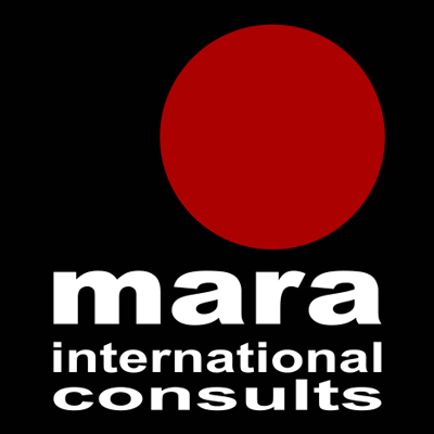Mara Consult